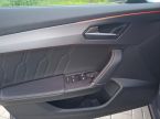 Cupra Formentor - fotka číslo 31