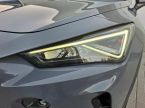 Cupra Formentor - fotka číslo 33