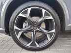 Cupra Formentor - fotka číslo 34