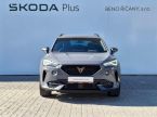 Cupra Formentor - fotka číslo 3