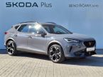 Cupra Formentor - fotka číslo 8