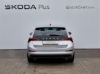 Škoda Scala - fotka číslo 11