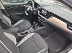 Škoda Scala - fotka číslo 12