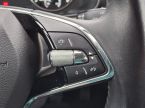 Škoda Scala - fotka číslo 17