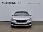 Škoda Scala - fotka číslo 3