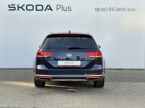 Volkswagen Passat - fotka číslo 12