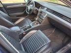 Volkswagen Passat - fotka číslo 13
