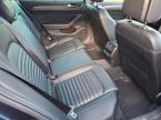 Volkswagen Passat - fotka číslo 14
