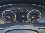 Volkswagen Passat - fotka číslo 16