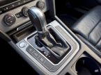 Volkswagen Passat - fotka číslo 25