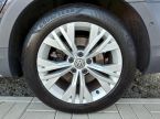 Volkswagen Passat - fotka číslo 30