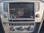 Volkswagen Passat - fotka číslo 32