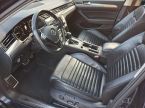 Volkswagen Passat - fotka číslo 5