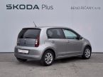 Škoda Citigo - fotka číslo 1
