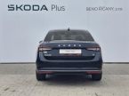 Škoda Superb - fotka číslo 12