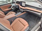 Škoda Superb - fotka číslo 13