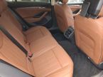 Škoda Superb - fotka číslo 14