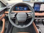 Škoda Superb - fotka číslo 15