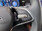 Škoda Superb - fotka číslo 17