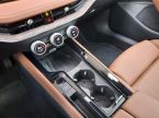 Škoda Superb - fotka číslo 30