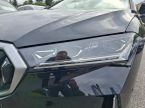 Škoda Superb - fotka číslo 32