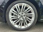 Škoda Superb - fotka číslo 33