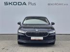 Škoda Superb - fotka číslo 3