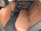 Škoda Superb - fotka číslo 6