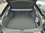 Škoda Superb - fotka číslo 7