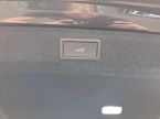Škoda Superb - fotka číslo 8