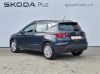 Seat Arona - fotka číslo 9