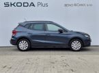 Seat Arona - fotka číslo 10
