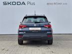 Seat Arona - fotka číslo 11