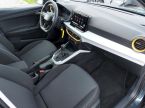 Seat Arona - fotka číslo 12