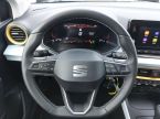 Seat Arona - fotka číslo 14