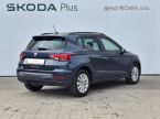 Seat Arona - fotka číslo 1