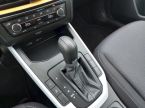 Seat Arona - fotka číslo 23