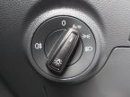 Seat Arona - fotka číslo 25