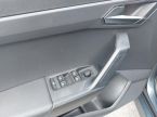 Seat Arona - fotka číslo 26