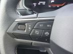 Seat Arona - fotka číslo 27