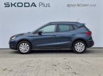 Seat Arona - fotka číslo 2