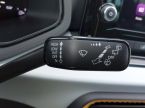 Seat Arona - fotka číslo 30