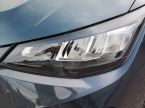 Seat Arona - fotka číslo 31