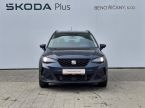 Seat Arona - fotka číslo 3