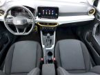 Seat Arona - fotka číslo 4