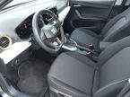 Seat Arona - fotka číslo 5