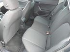 Seat Arona - fotka číslo 6