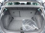 Seat Arona - fotka číslo 7
