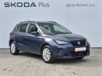 Seat Arona - fotka číslo 8