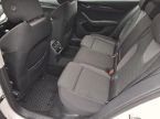 Škoda Octavia - fotka číslo 8